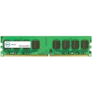 Серверная оперативная память ОЗУ Dell 8 ГБ AA335287 8 ГБ, DDR4