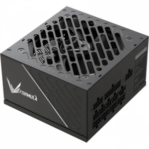 Блок питания Formula FV-1000PM 1000 Вт