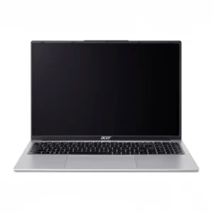 Ноутбук Acer Aspire Lite AL16-52P NX.D75ER.002 16 ", WUXGA 1920x1200 (16:10), Intel, Core i5, 8 Гб, 512 ГБ, Intel Iris Xe Graphics