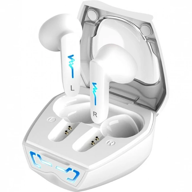 Наушники EnGenius RS2 HS-M920BT 31710024400