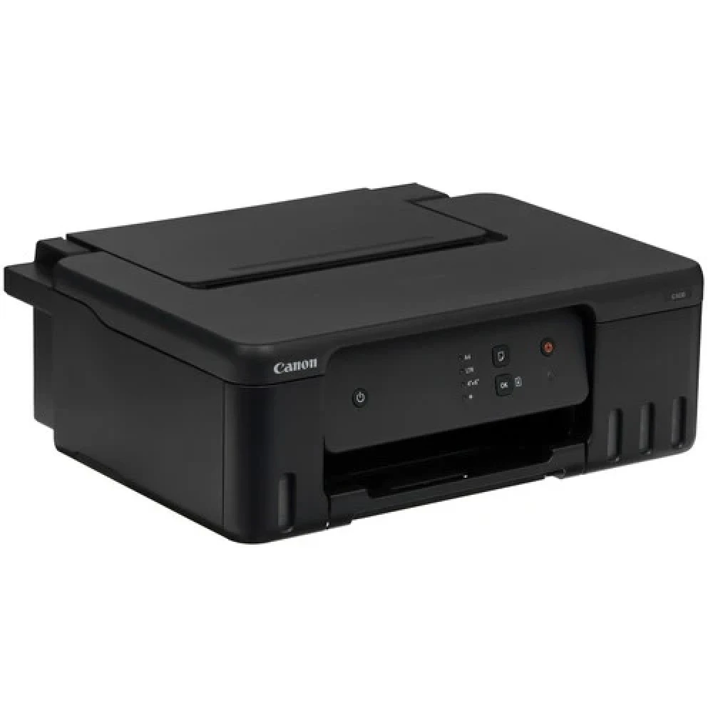 Принтер Canon Pixma G1430 5809C009AA А4, Струйный, Цветная