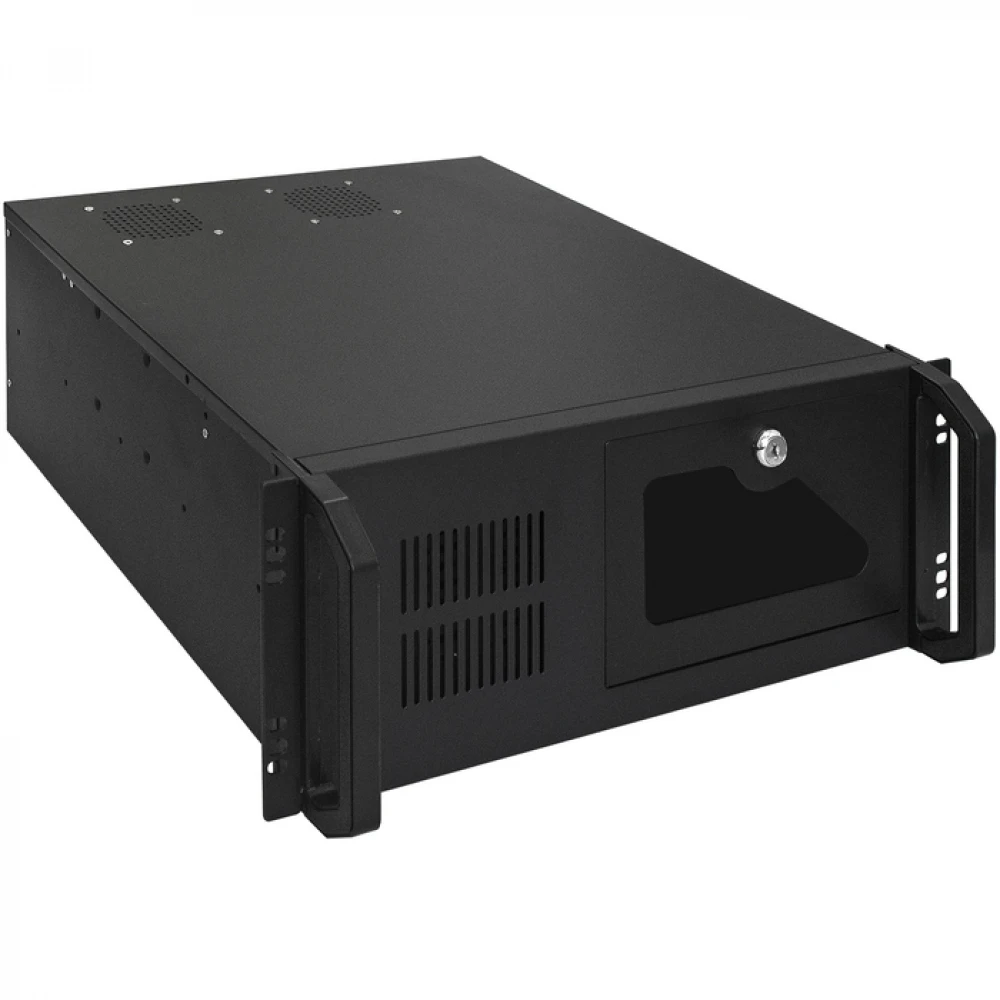Серверный корпус ExeGate Pro 4U450-26/4U4020S EX244606RUS