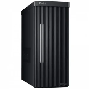 Персональный компьютер Asus ProArt Station PD5 PD500TC-9119000520 90PF0301-M00NR0 Core i9, 11900, 2.5, 16 Гб, DDR4-3200