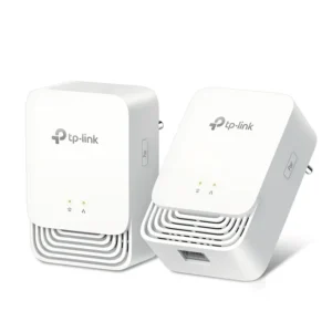TP-Link PG1200 KIT(EU)