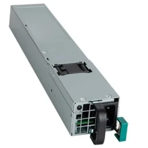 Аксессуар для сетевого оборудования D-link Источник питания AC DXS-PWR700AC/A1A Блок питания