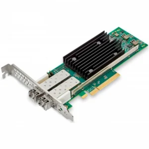 Аксессуар для сетевого оборудования Dell 540-BDGU Сетевой адаптер