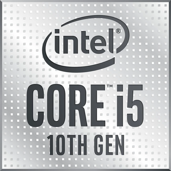 Процессор Intel Core i5 10600KF CM8070104282136S RH6S Core i5, 6, 4.1, 12, OEM