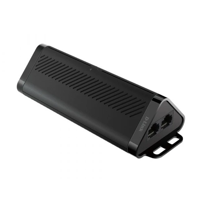 PoE-усилитель Ethernet D-link DPE-302GE/A1A