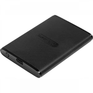 Внешние накопители Transcend ESD270C TS250GESD270C 250 ГБ