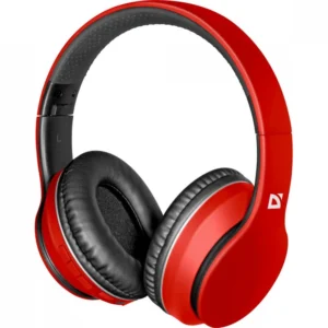Наушники Defender FreeMotion B580 63581
