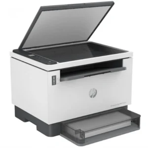 МФУ HP LaserJet Tank MFP 2602dn 2R3F0A А4, Лазерный, Монохромная