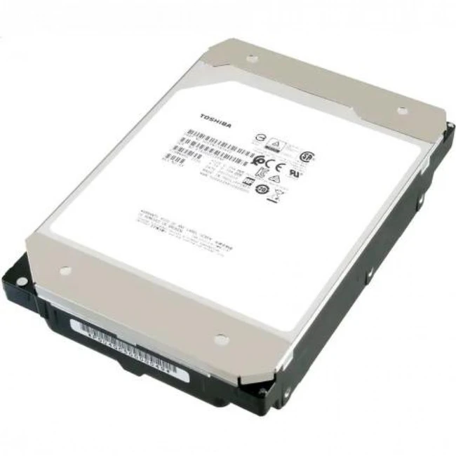 Серверный жесткий диск Infortrend IT1030B2A11G0 2,5 SFF, SAS
