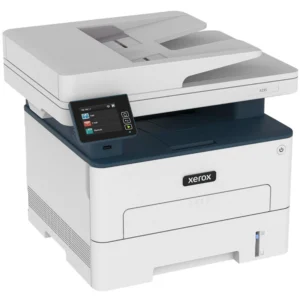 МФУ Xerox B235DNI B235V_DNI А4, Лазерный, Монохромная