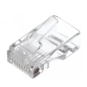 Коннектор VCOM NM006-1/20