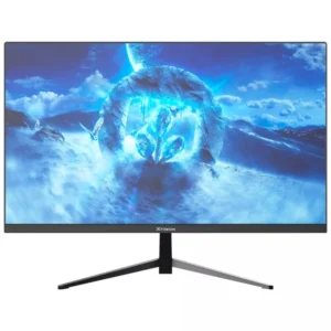 Монитор XTREON XT27N1 27 ", IPS, Quad HD 2560x1440 (16:9), 180 Гц