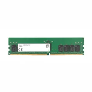 ОЗУ Hynix HMAG84EXNRA086N DIMM, DDR4, 32 Гб, 3200 МГц