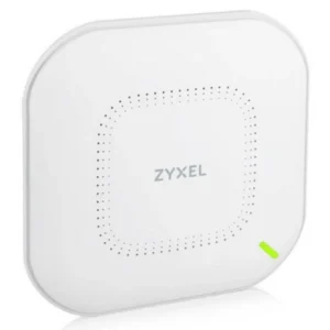 WiFi точка доступа Zyxel NebulaFlex Pro WAX510D WAX510D-EU0101F