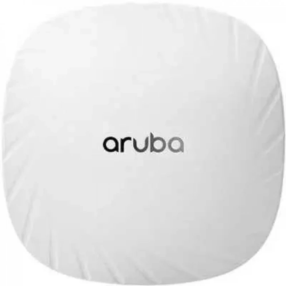WiFi точка доступа HPE AP-505 R2H28A