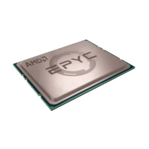 Серверный процессор AMD EPYC 7003 Series Model 7763 100-000000312 64, 2.4 ГГц, 256