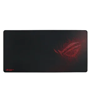 Коврик для мышки Asus ROG Sheath 90MP00K1-B0UC00