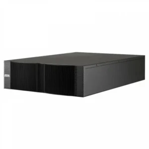Дополнительный аккумуляторные блоки для ИБП Powercom BAT VGD 240V RM VRT10K