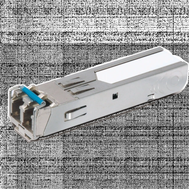 Модуль BDCOM GSFP-LX-40-D SFP модуль