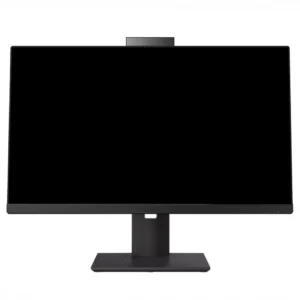 Платформа для ПК SMART K40BH6