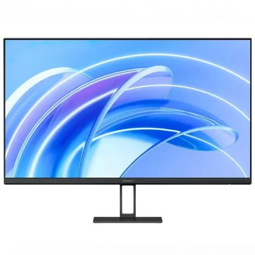 Монитор Xiaomi A27i ELA5345EU 27 ", IPS, Full HD 1920x1080 (16:9), 100 Гц