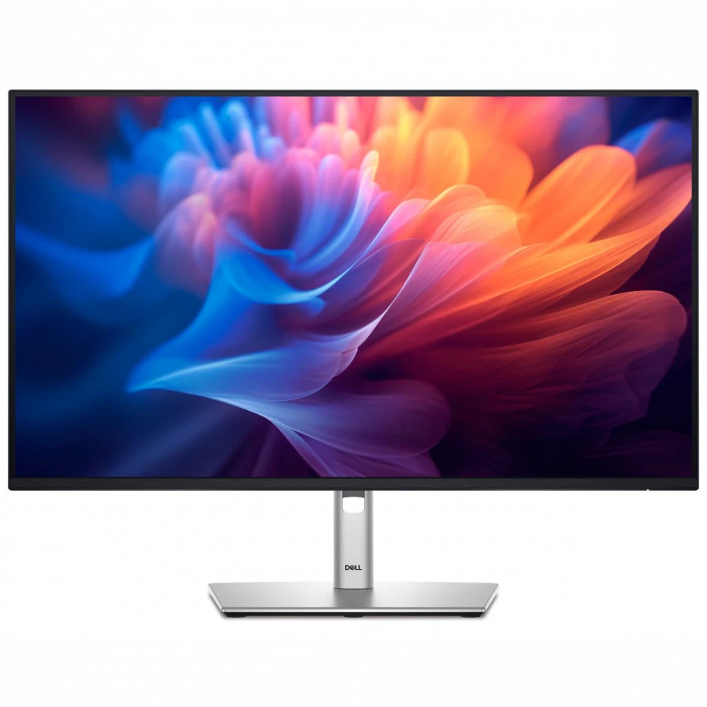 Монитор Dell S2725H 210-BMHK 27 ", IPS, Full HD 1920x1080 (16:9), 100 Гц