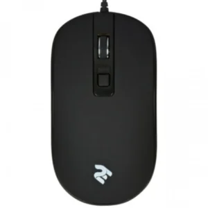 Мышь 2E MF110UB 2E-MF110UB Бюджетные, Проводная