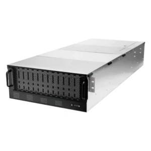 Серверный корпус AIC XJ1-41081-02