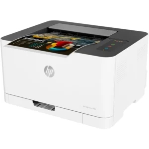 Принтер HP Color Laser 150a 4ZB94A А4, Лазерный, Цветная