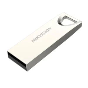 USB флешка (Flash) Hikvision HS-USB-M200 64G 64 ГБ