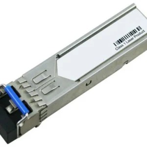 Модуль Extreme 10056H SFP модуль
