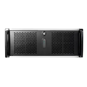 Серверный корпус Chenbro RM42300-F2-U3 RM42300H11*13720