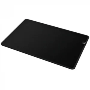 Коврик для мышки HyperX Pulsefire Mat (Large) 4Z7X4AA