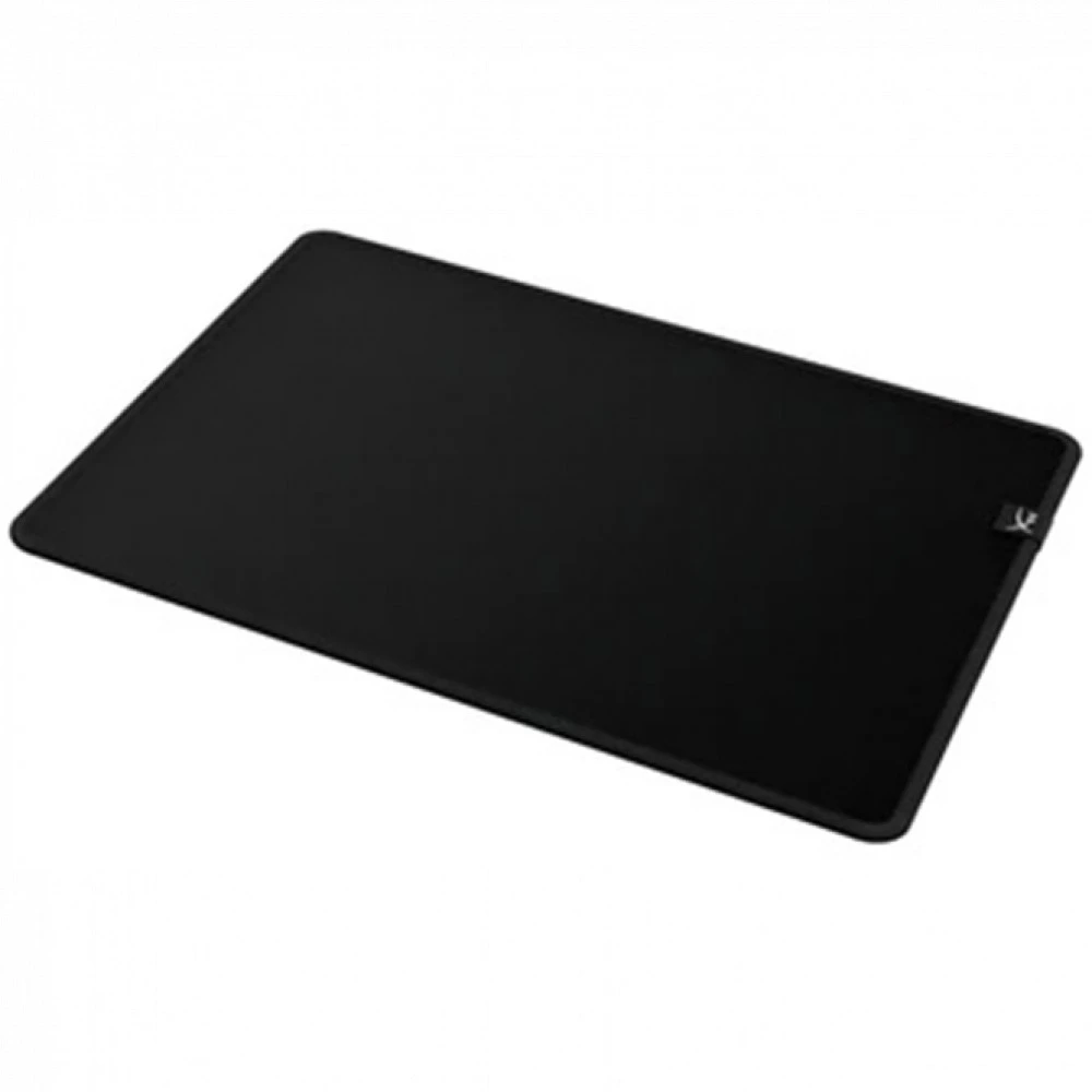 Коврик для мышки HyperX Pulsefire Mat (Large) 4Z7X4AA
