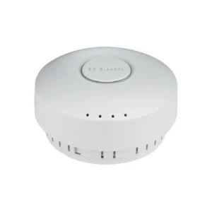 WiFi точка доступа D-link DWL-6610AP/RU/B1A