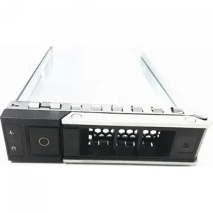 Аксессуар для сервера Dell салазки DELL 2.5 G14 for R740 R740xd R440 R540 R940 R640 2.5 HDD TRAY CADDY DXD9H