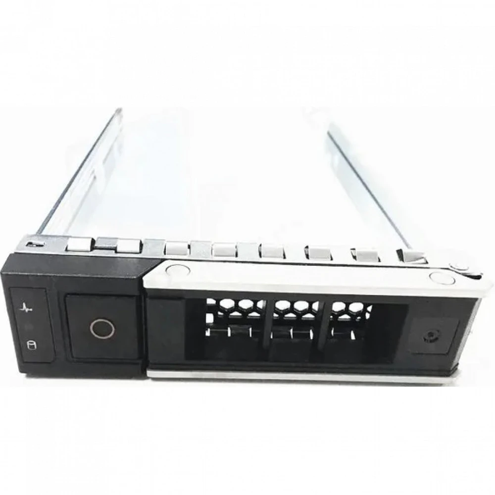 Аксессуар для сервера Dell салазки DELL 2.5 G14 for R740 R740xd R440 R540 R940 R640 2.5 HDD TRAY CADDY DXD9H