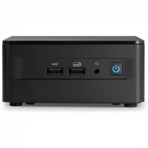 Платформа для ПК Asus NUC 13pro 90AR00C1-M000K0