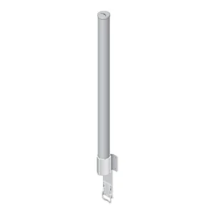Аксессуар для сетевого оборудования Ubiquiti AMO-2G13 Антенна