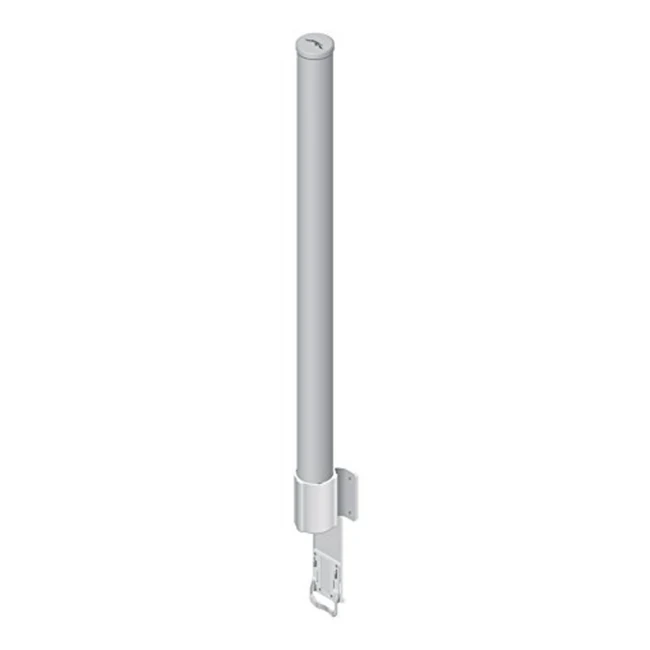 Аксессуар для сетевого оборудования Ubiquiti AMO-2G13 Антенна