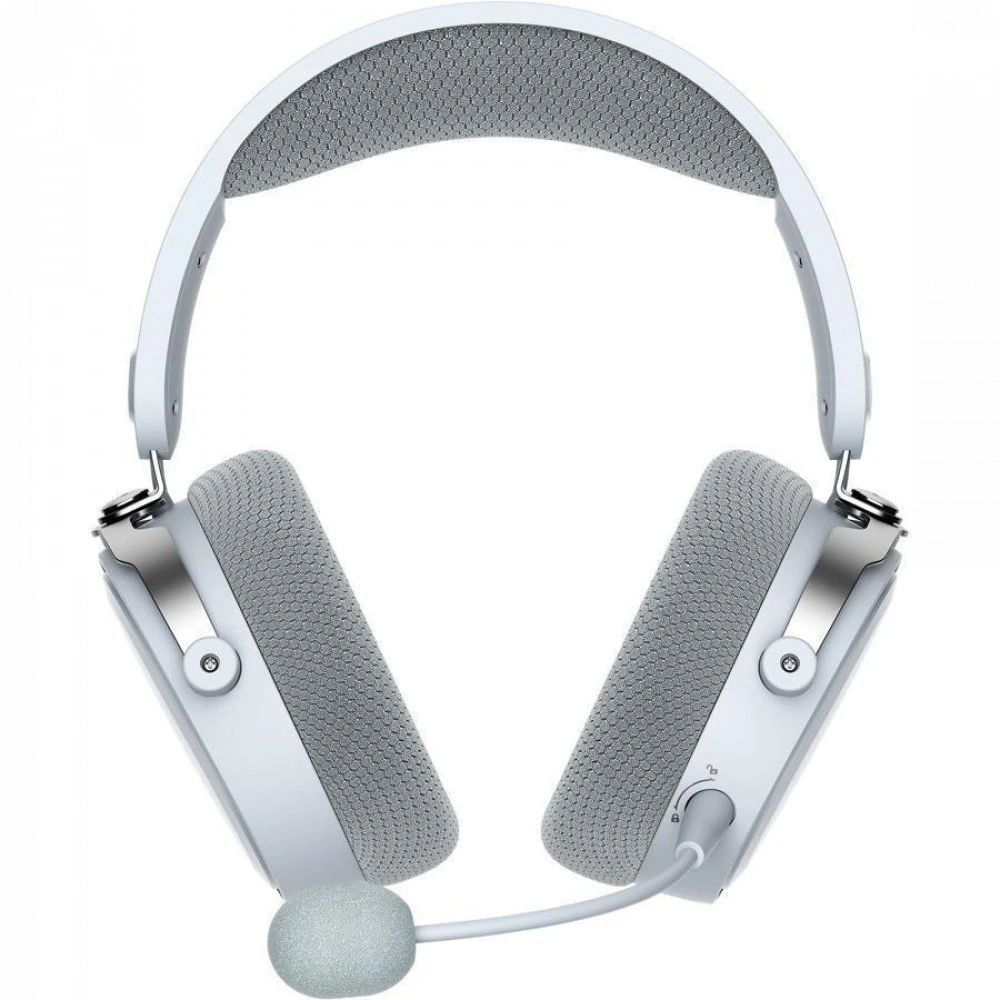 Наушники Acer OHR303 ZL.HDSEE.00A