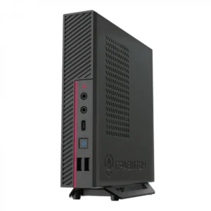 Персональный компьютер ГРАВИТОН Д12И121335 Core i5, 12400, 2.5, 8 Гб, DDR4-3200