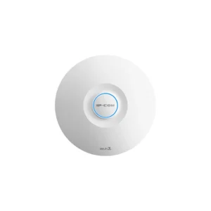 WiFi точка доступа TENDA Pro-7-LR