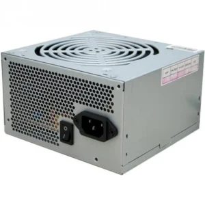 Блок питания ACD GPT-500S 500 Вт