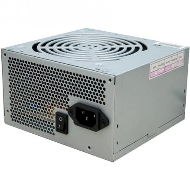 Блок питания ACD GPT-500S 500 Вт