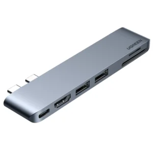 UGREEN CM380 80856