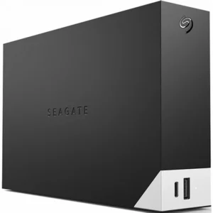 Внешние накопители Seagate STLC16000402 16 ТБ